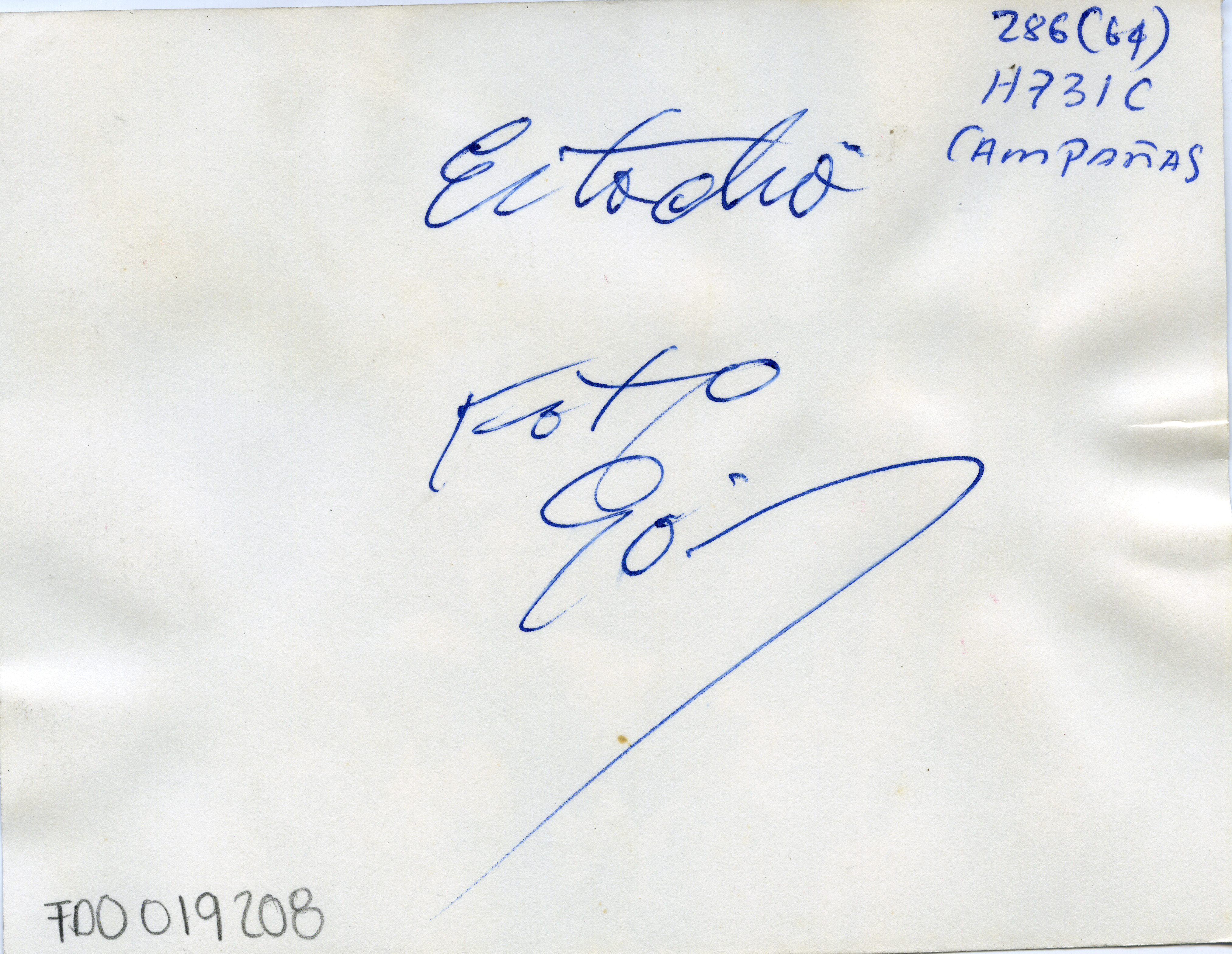 FDO019208A.jpg