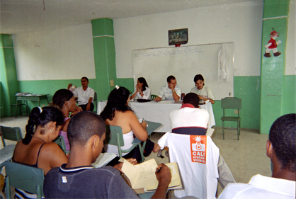 339-21.jpg