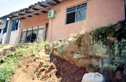 397-34.jpg