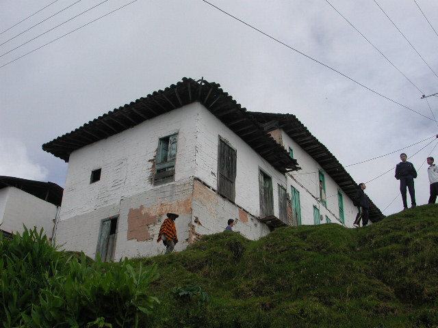 El Cairo 9 EPSN0035-PCCC1335.jpg