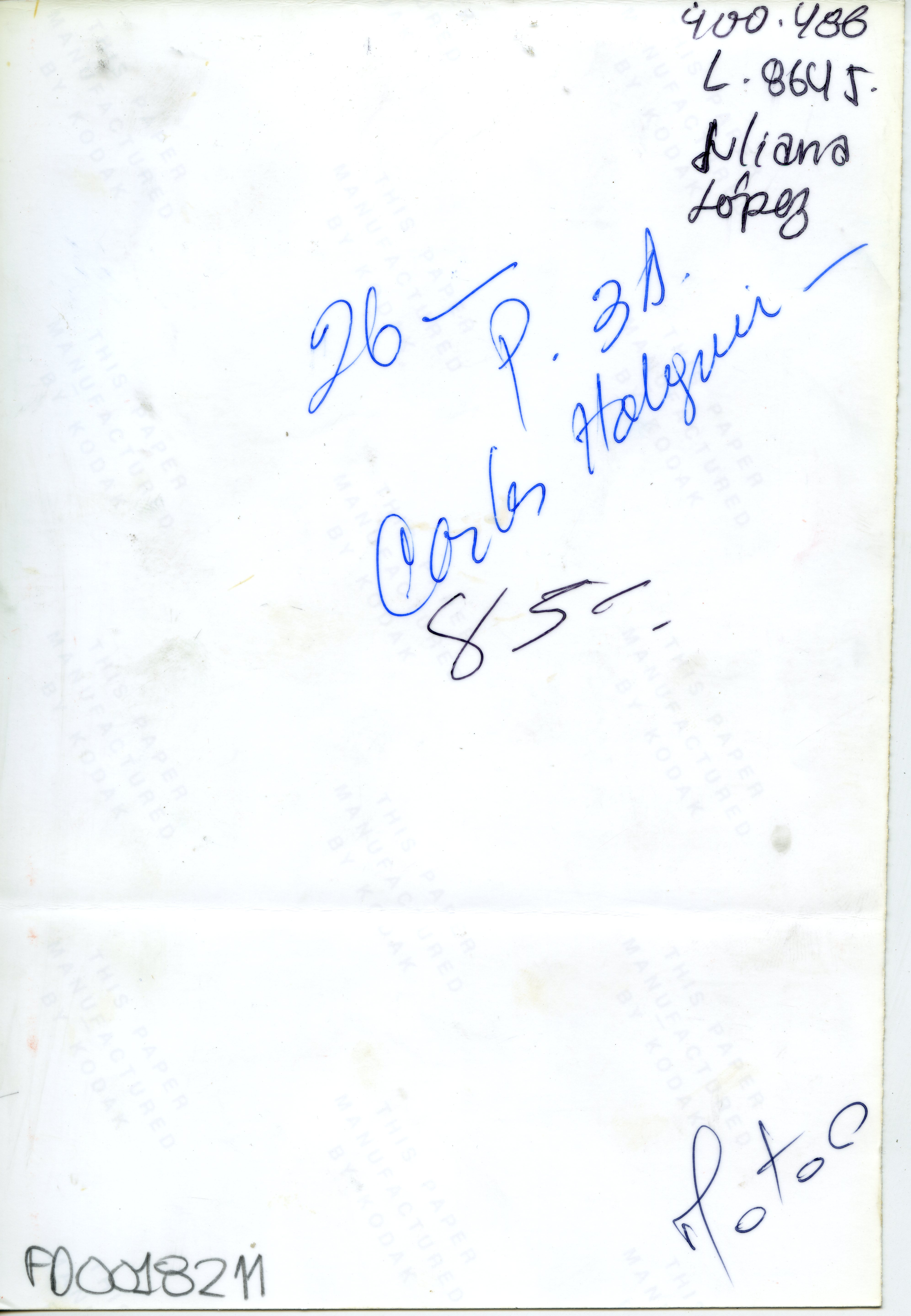 FDO018211A.jpg