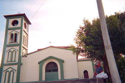 056-10.jpg