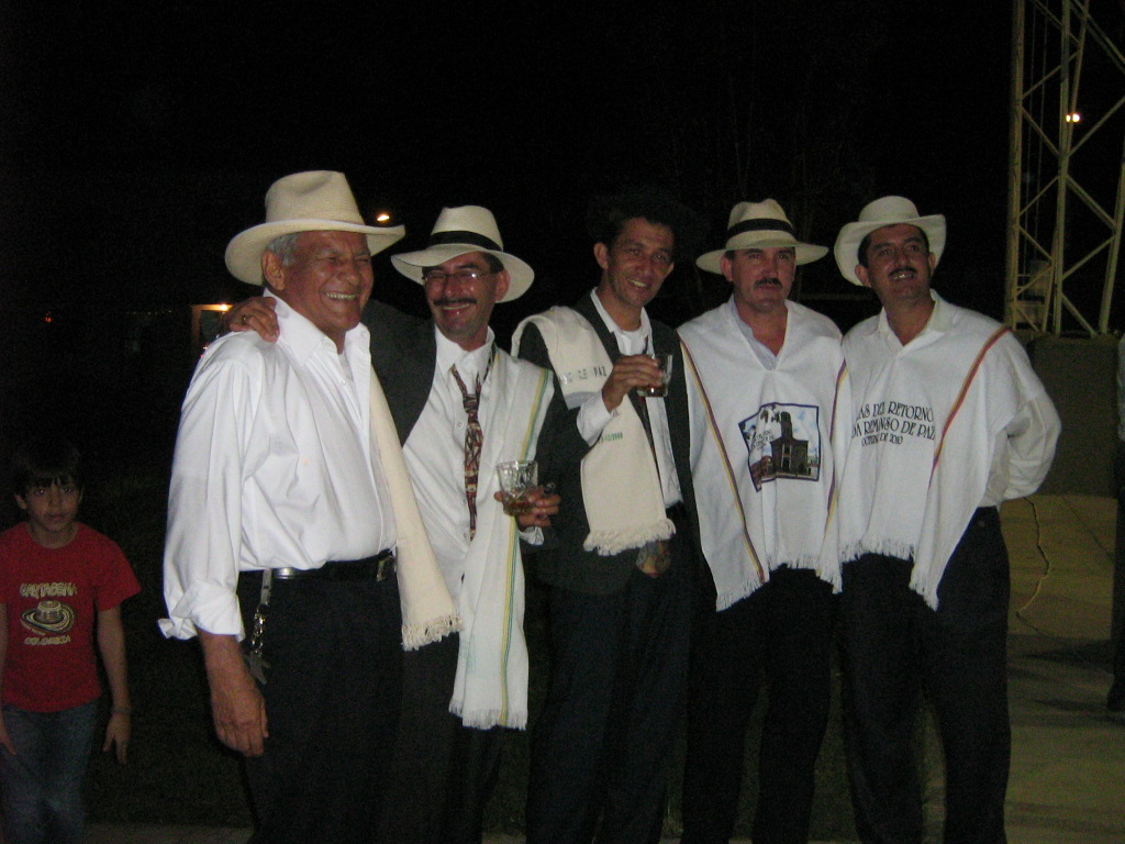 RFV000670.jpg