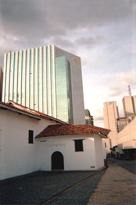 063-14.jpg