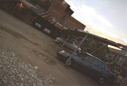 219-18.jpg
