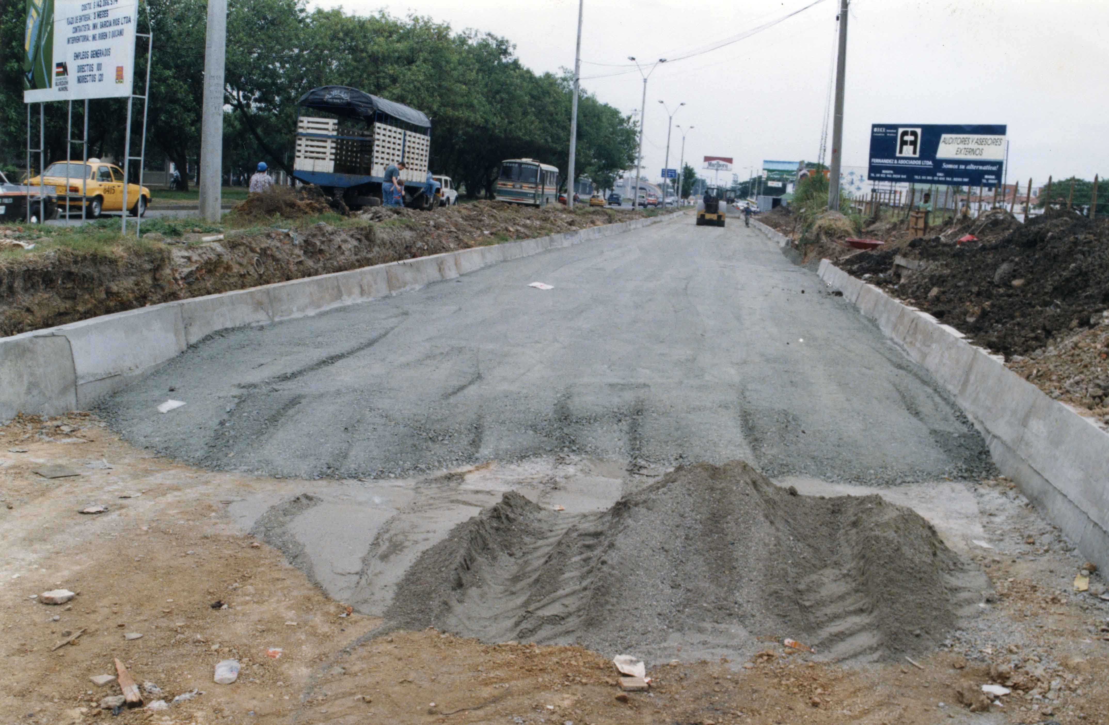 FDO04215.jpg