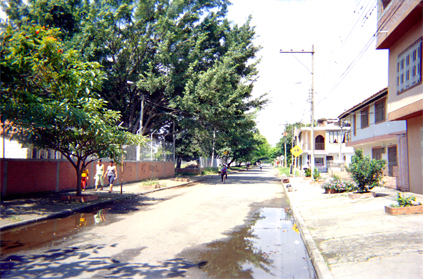 207-12.jpg