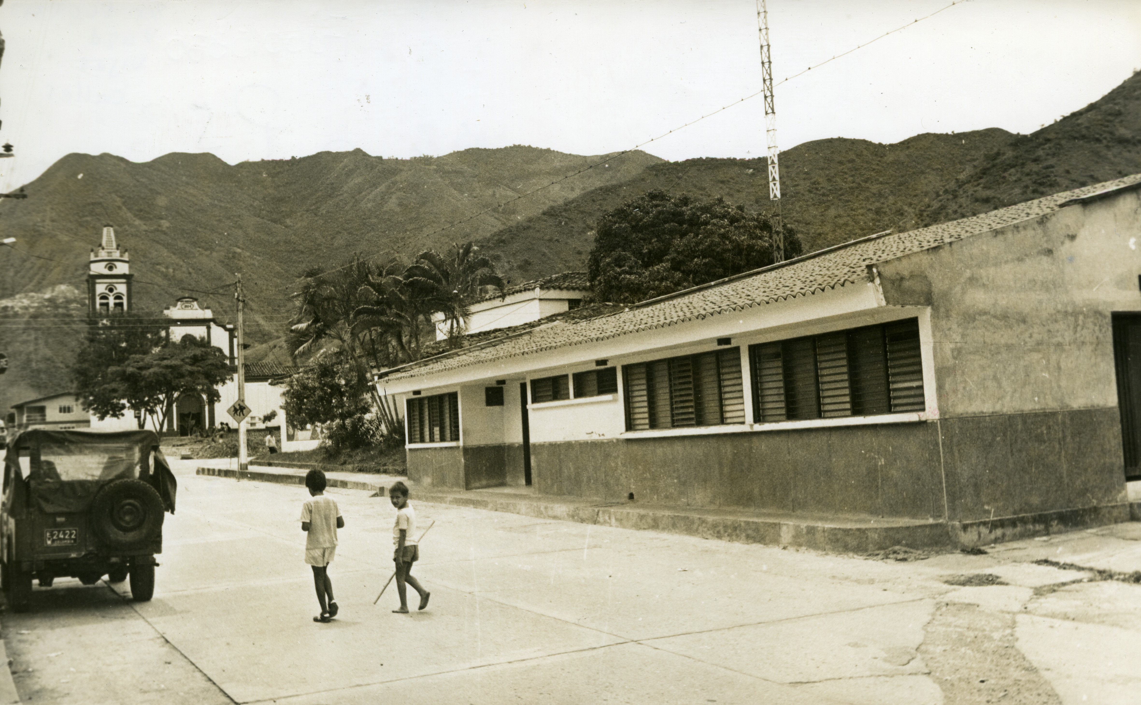 Fdo015880.jpg