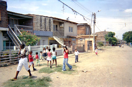 250-8.jpg