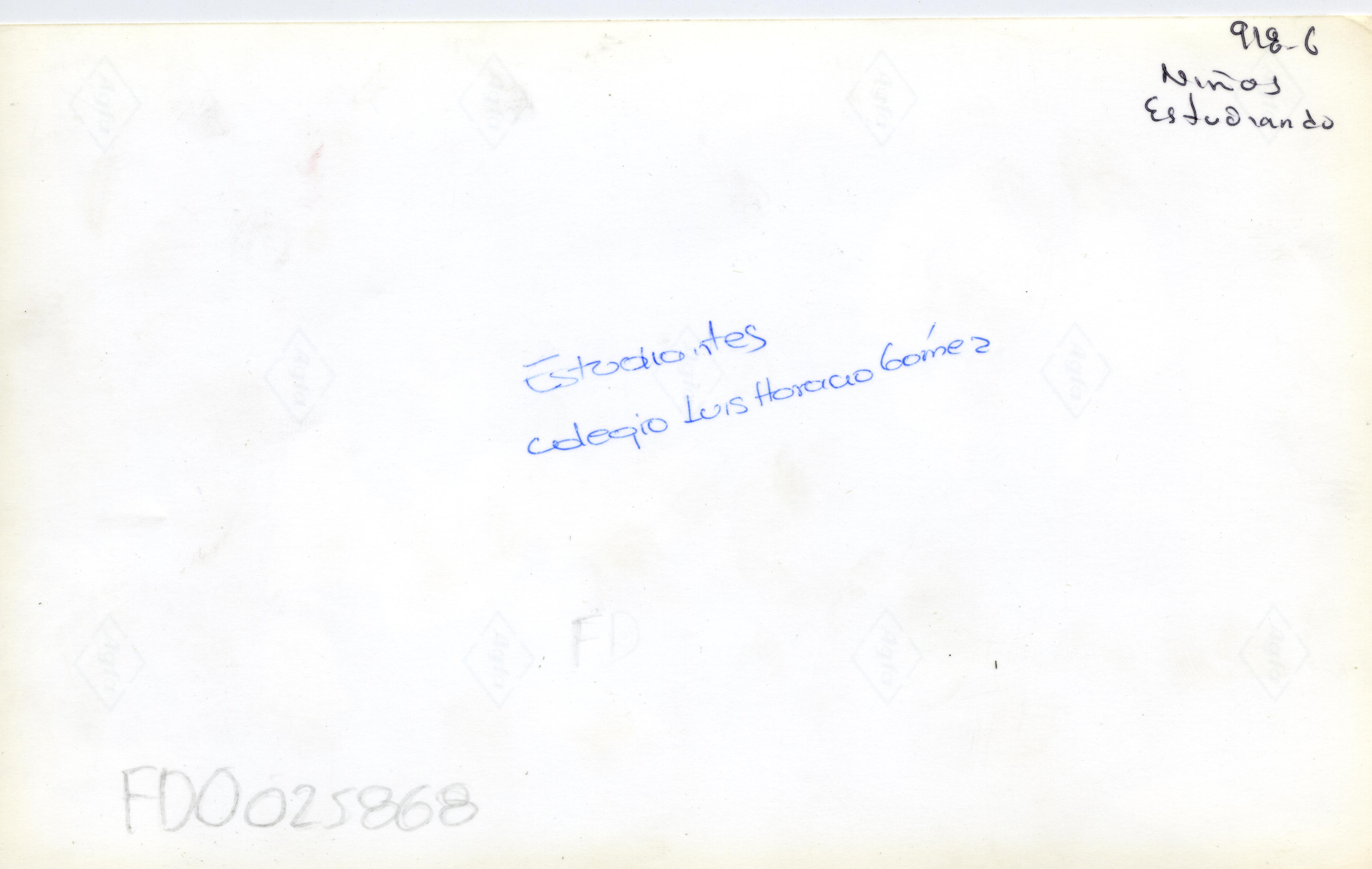 FDO025868A.jpg