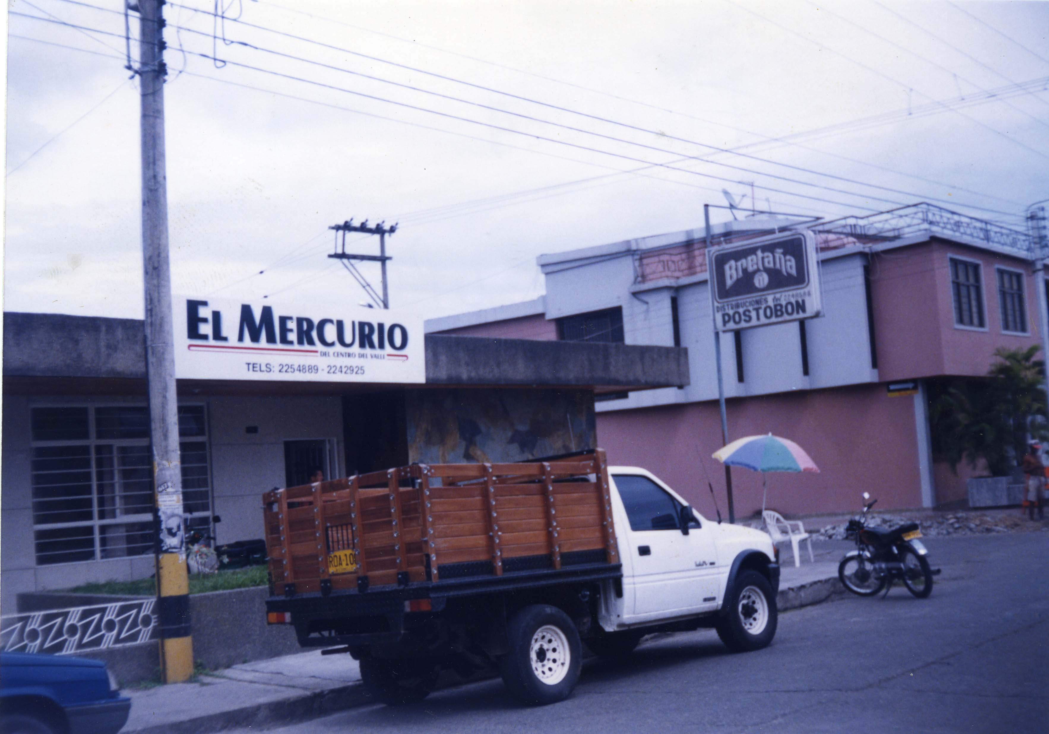 FDO09287.jpg