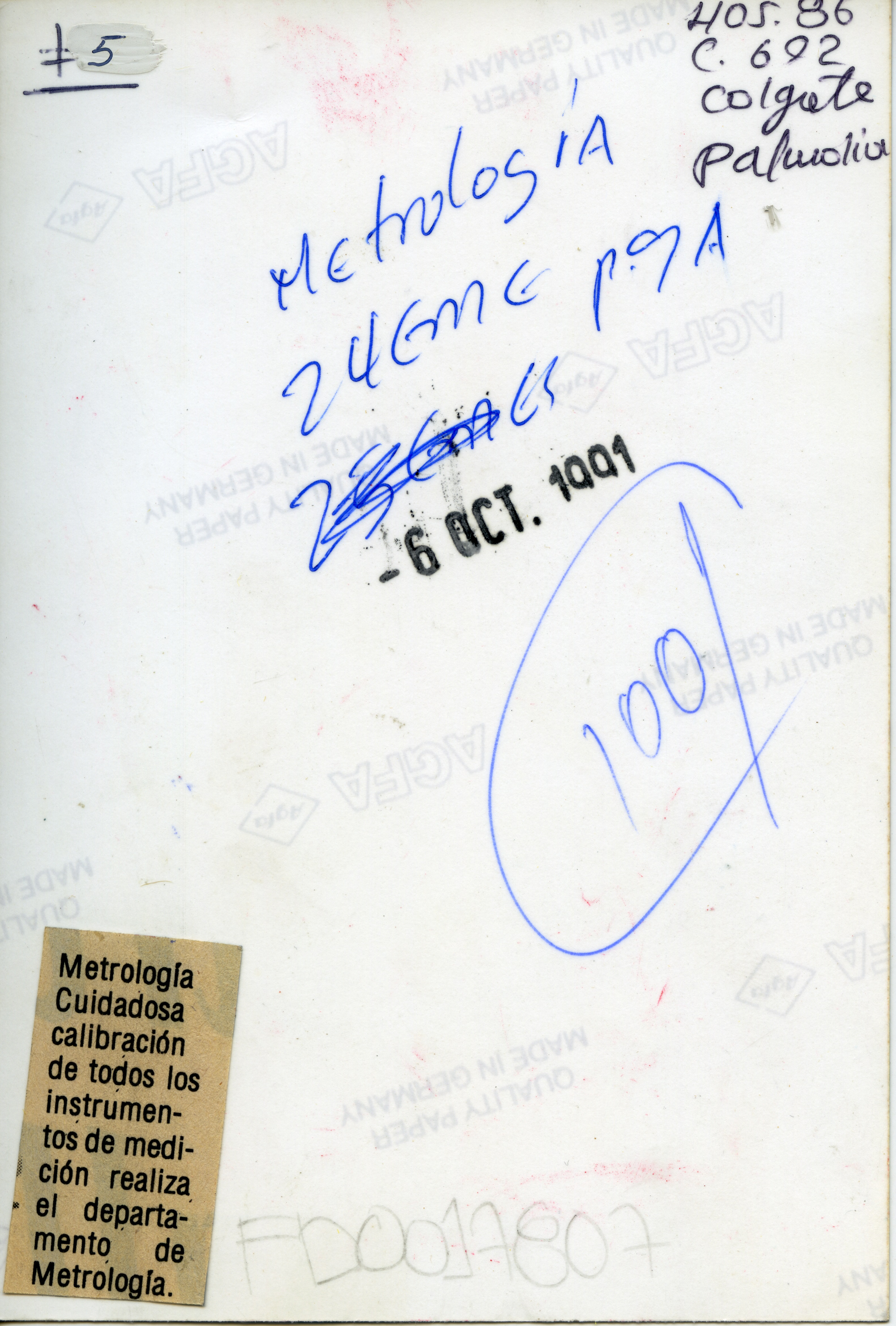 FDO017807A.jpg