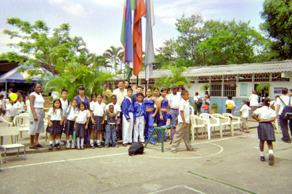 208-6.jpg