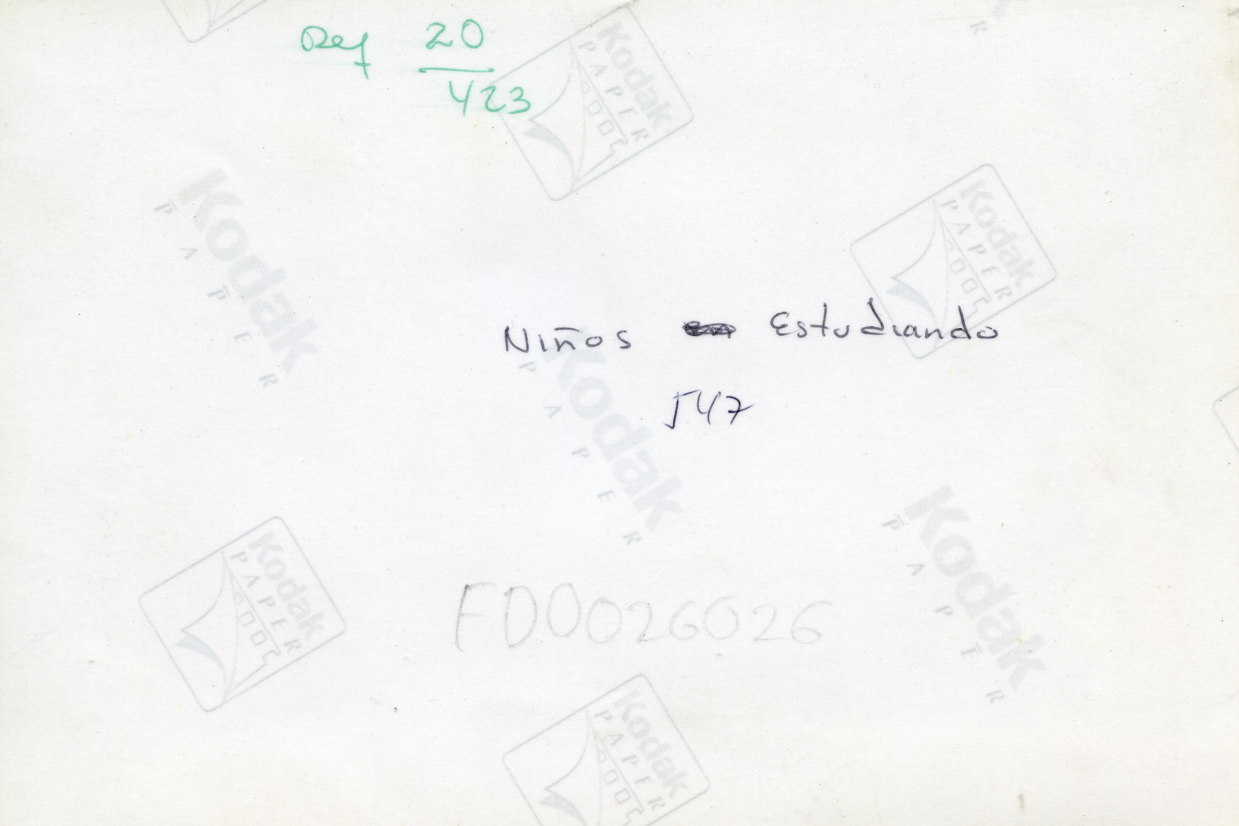 FDO026026A.jpg