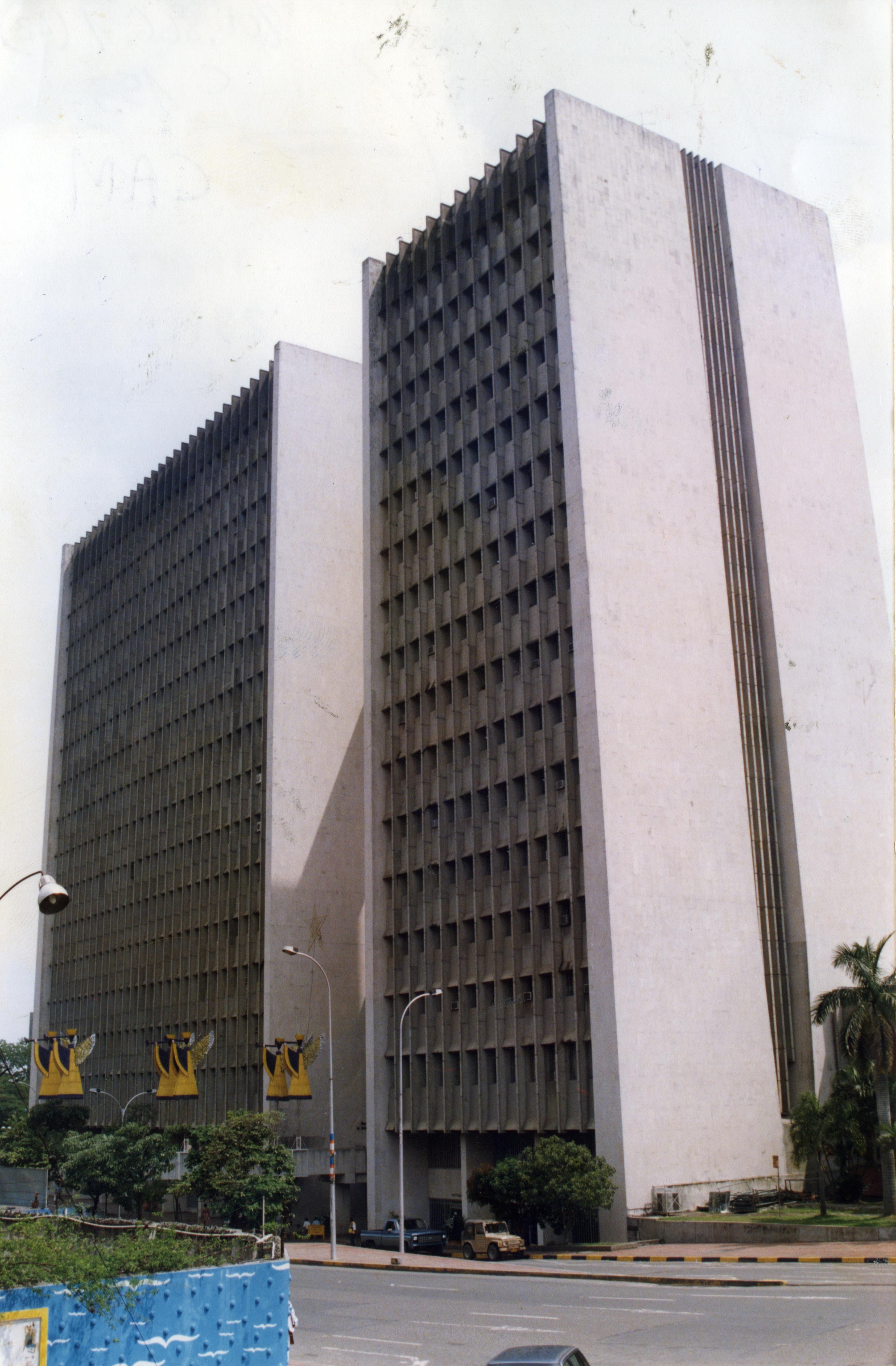 FDO025821.jpg