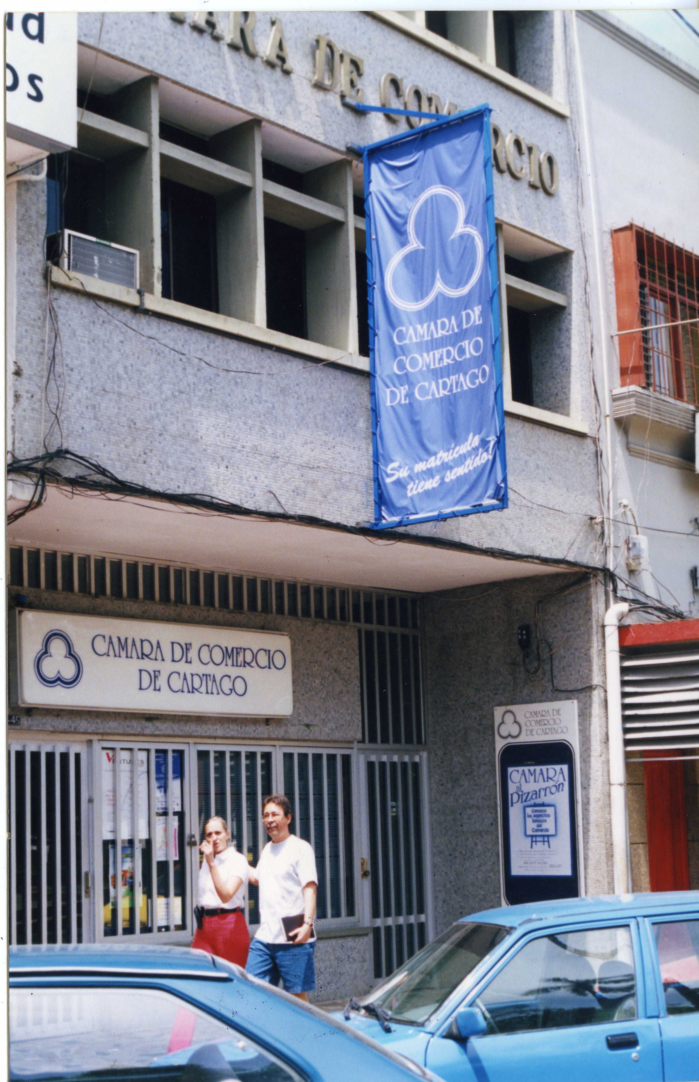 FDO08497.jpg