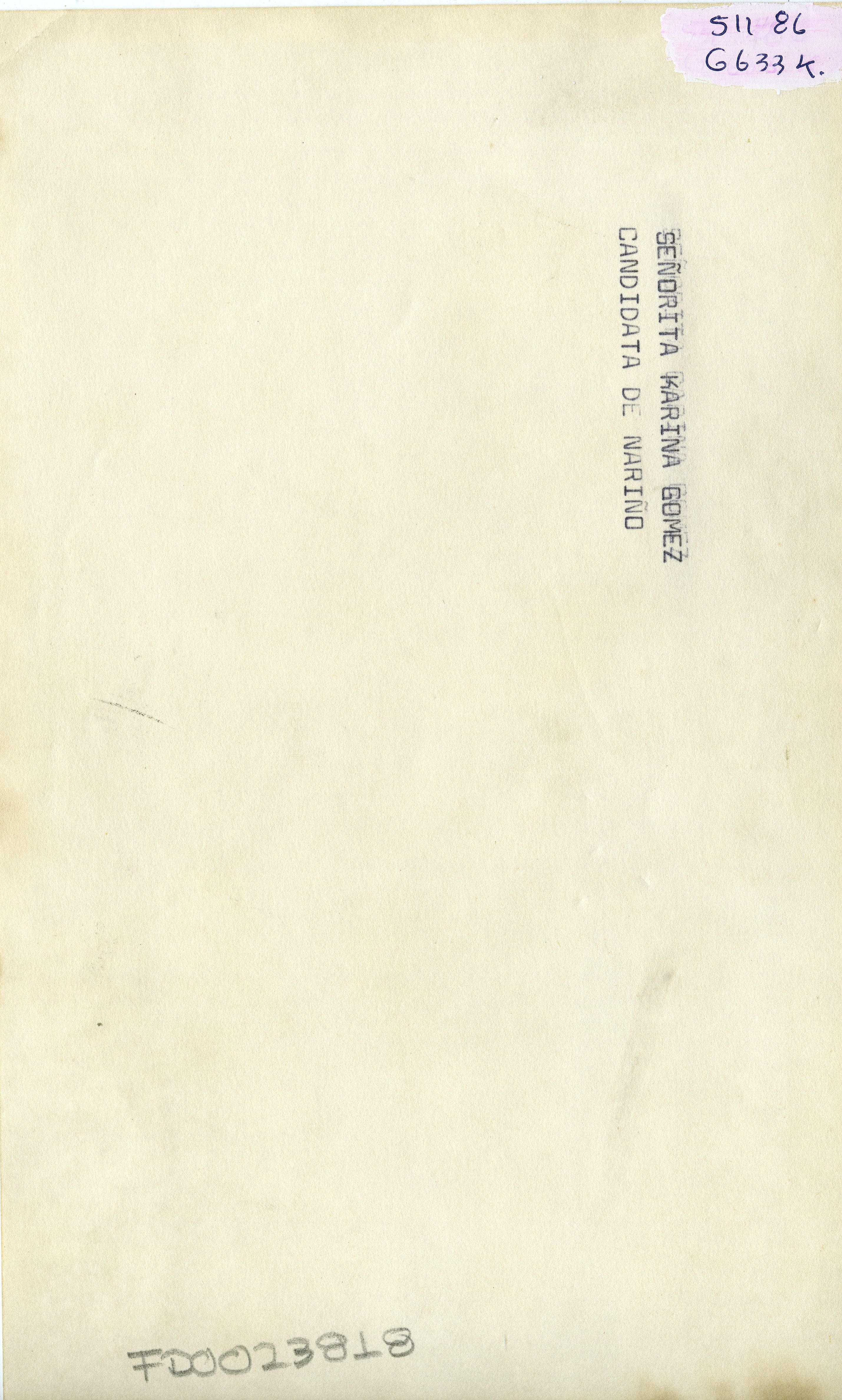 FDO023818A.jpg