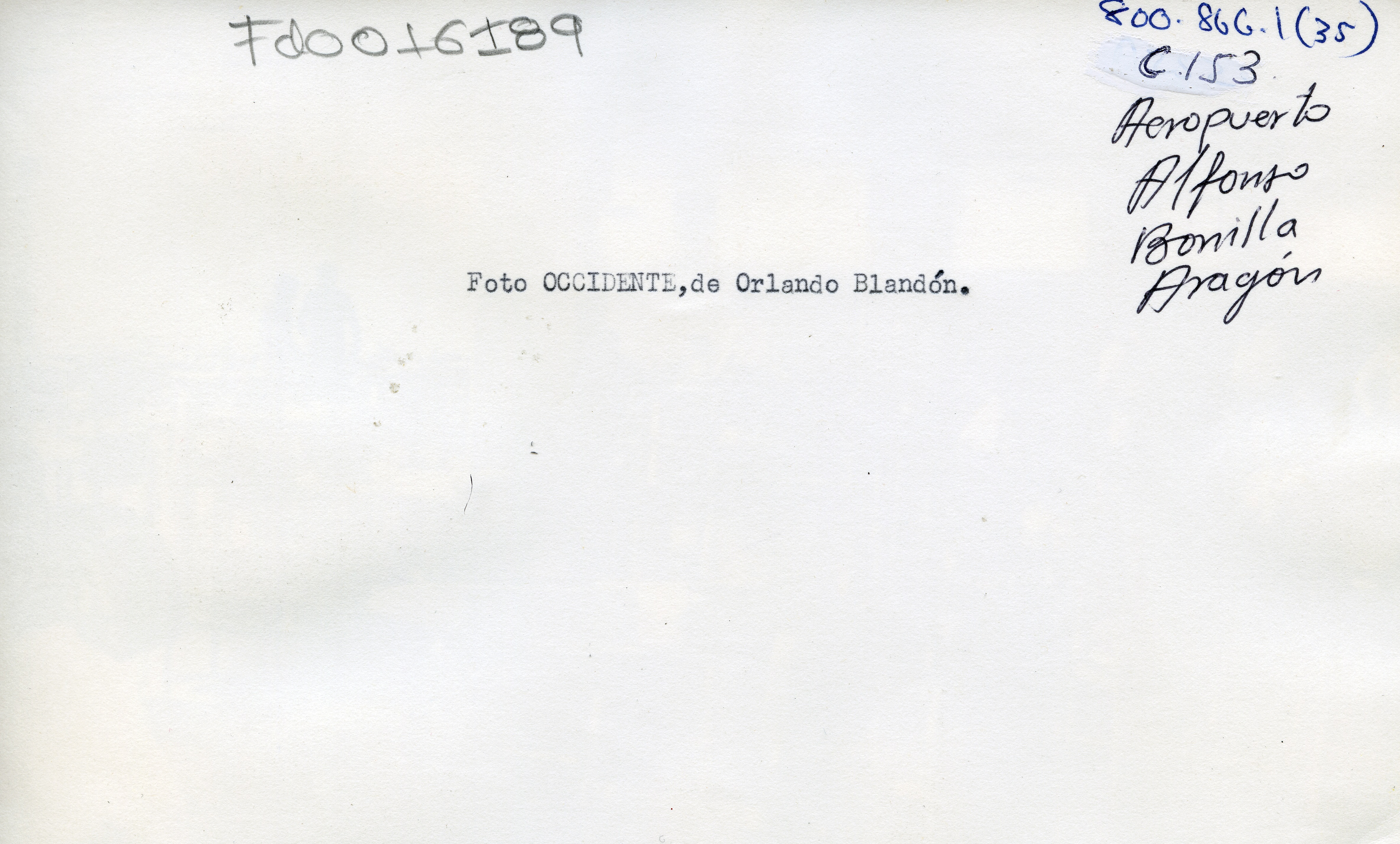 Fdo016189A.jpg