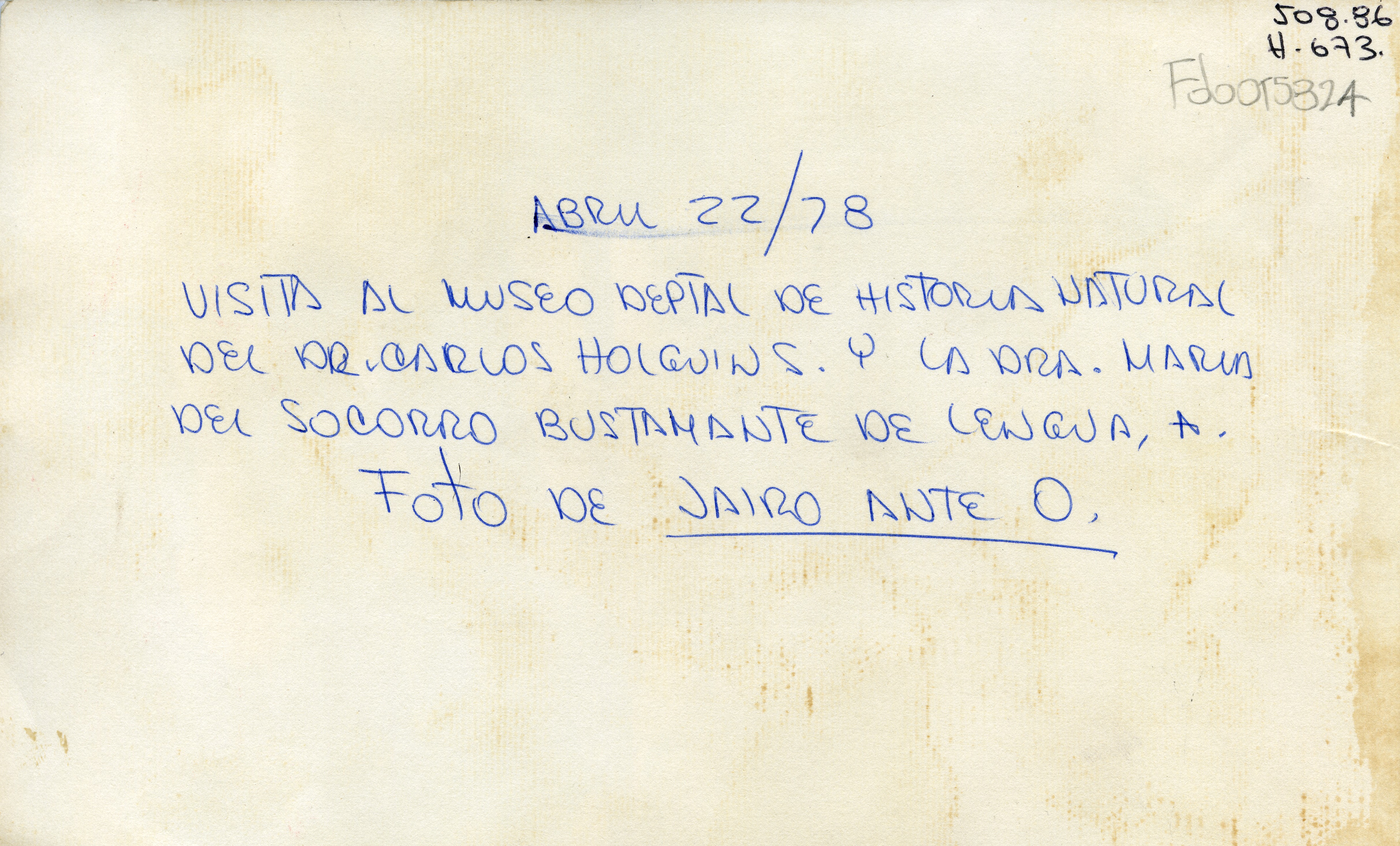 Fdo015824A.jpg