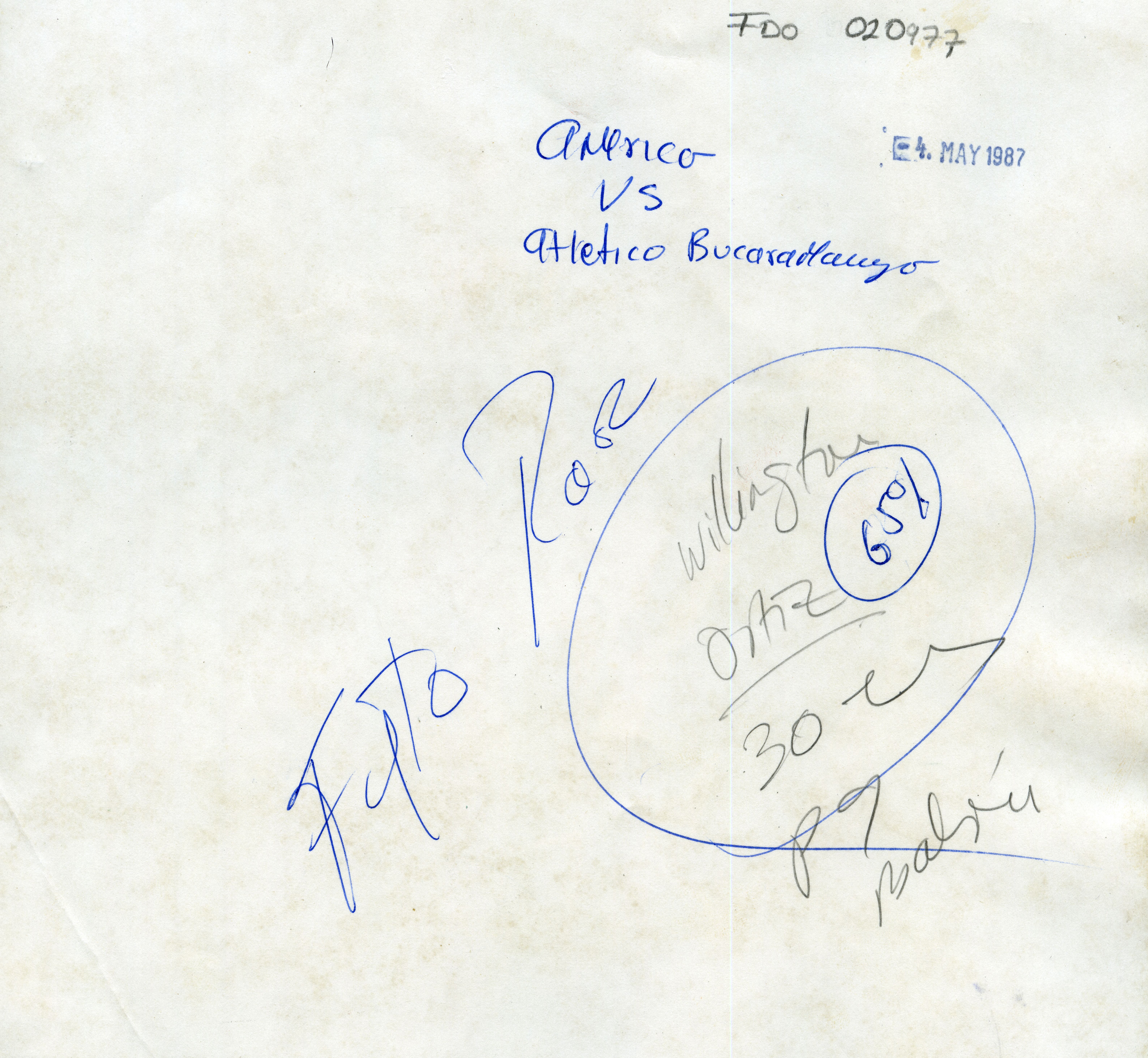 FDO020977A.jpg