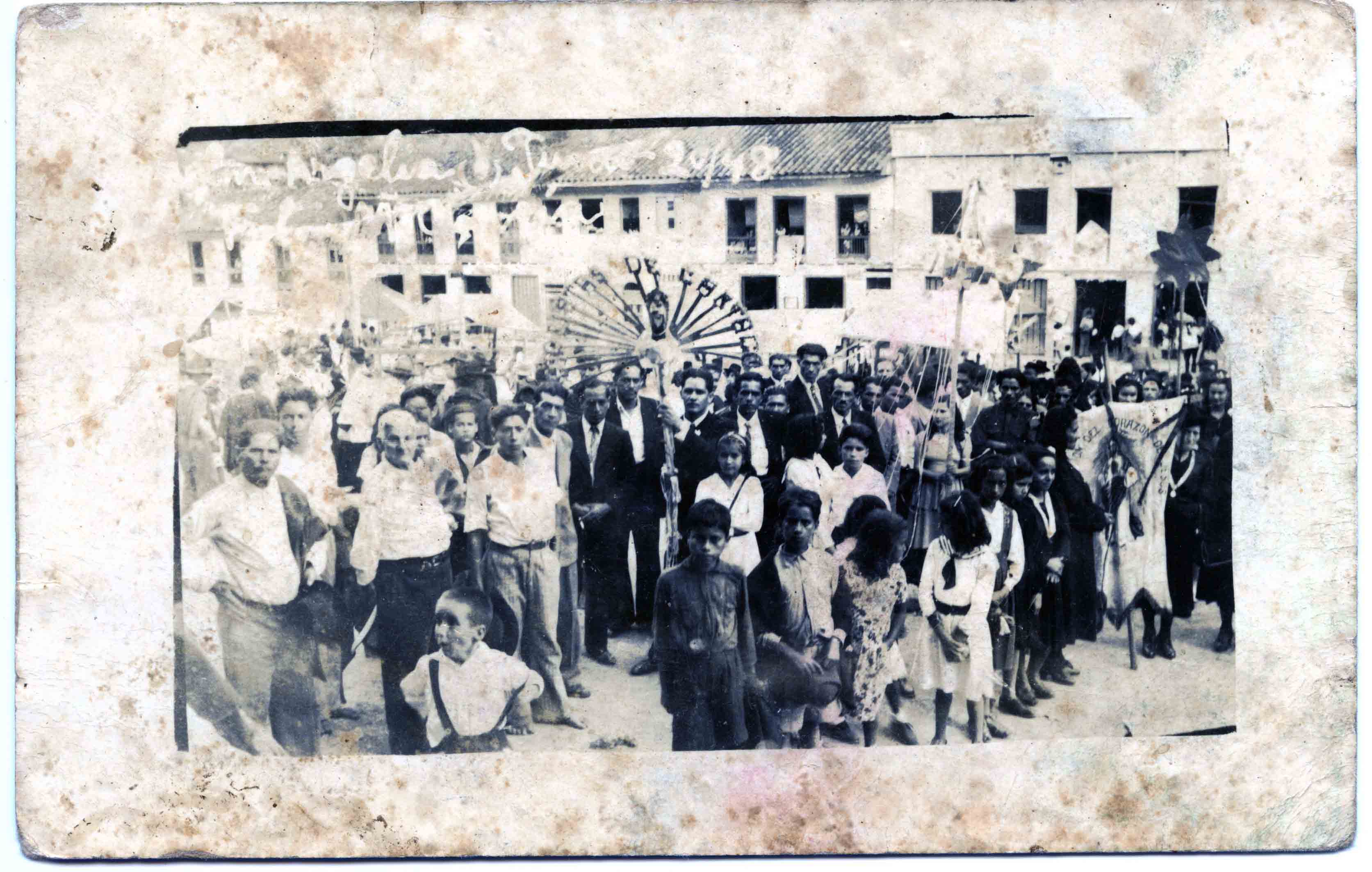 PCCC0527.jpg