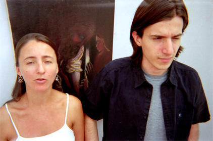 022-2.jpg
