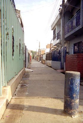 328-24.jpg