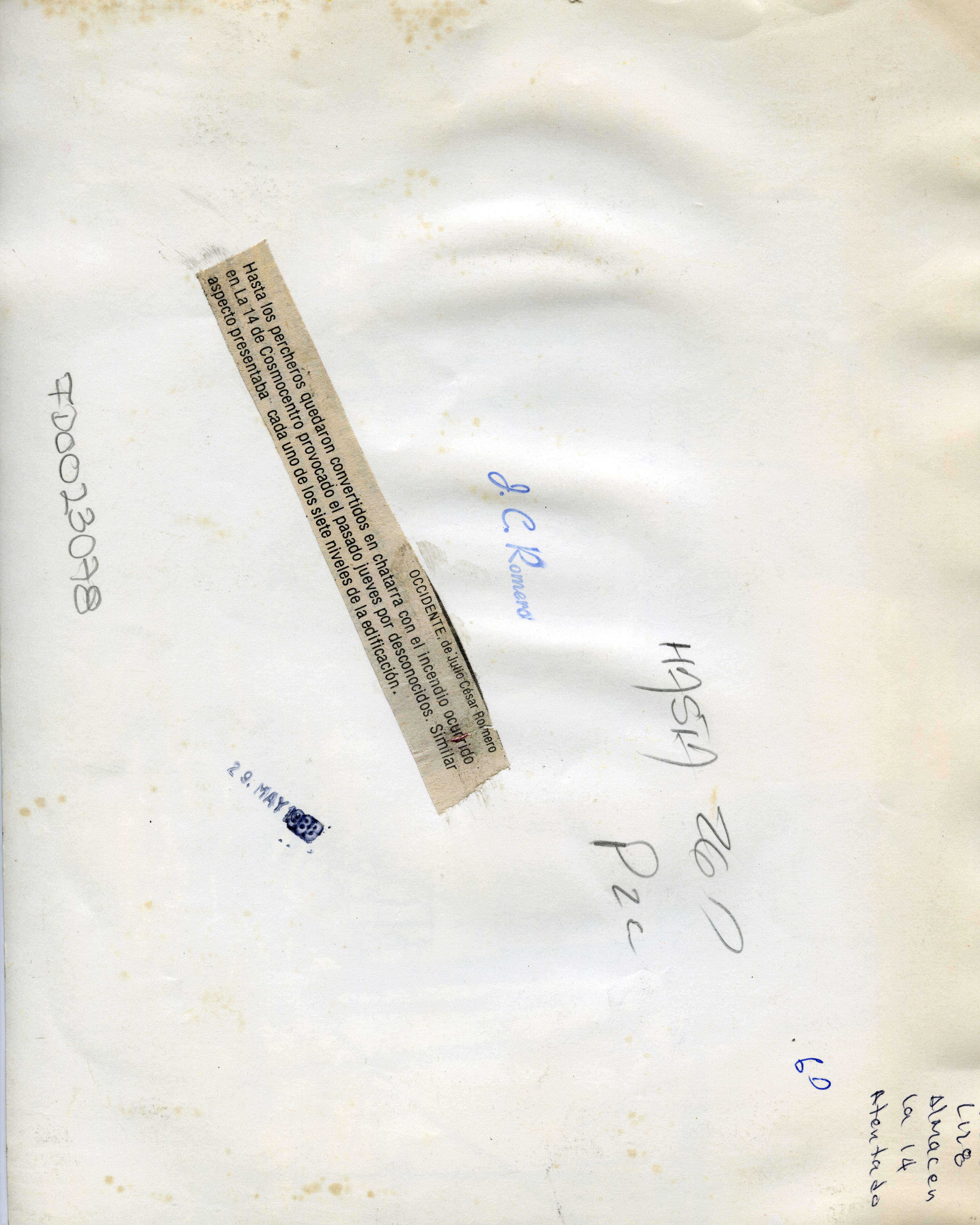 FDO023078A.jpg