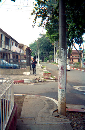181-23.jpg