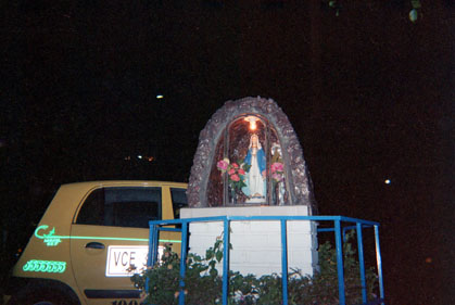 369-3.jpg