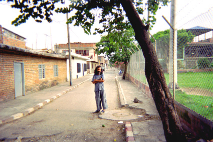 227-25.jpg