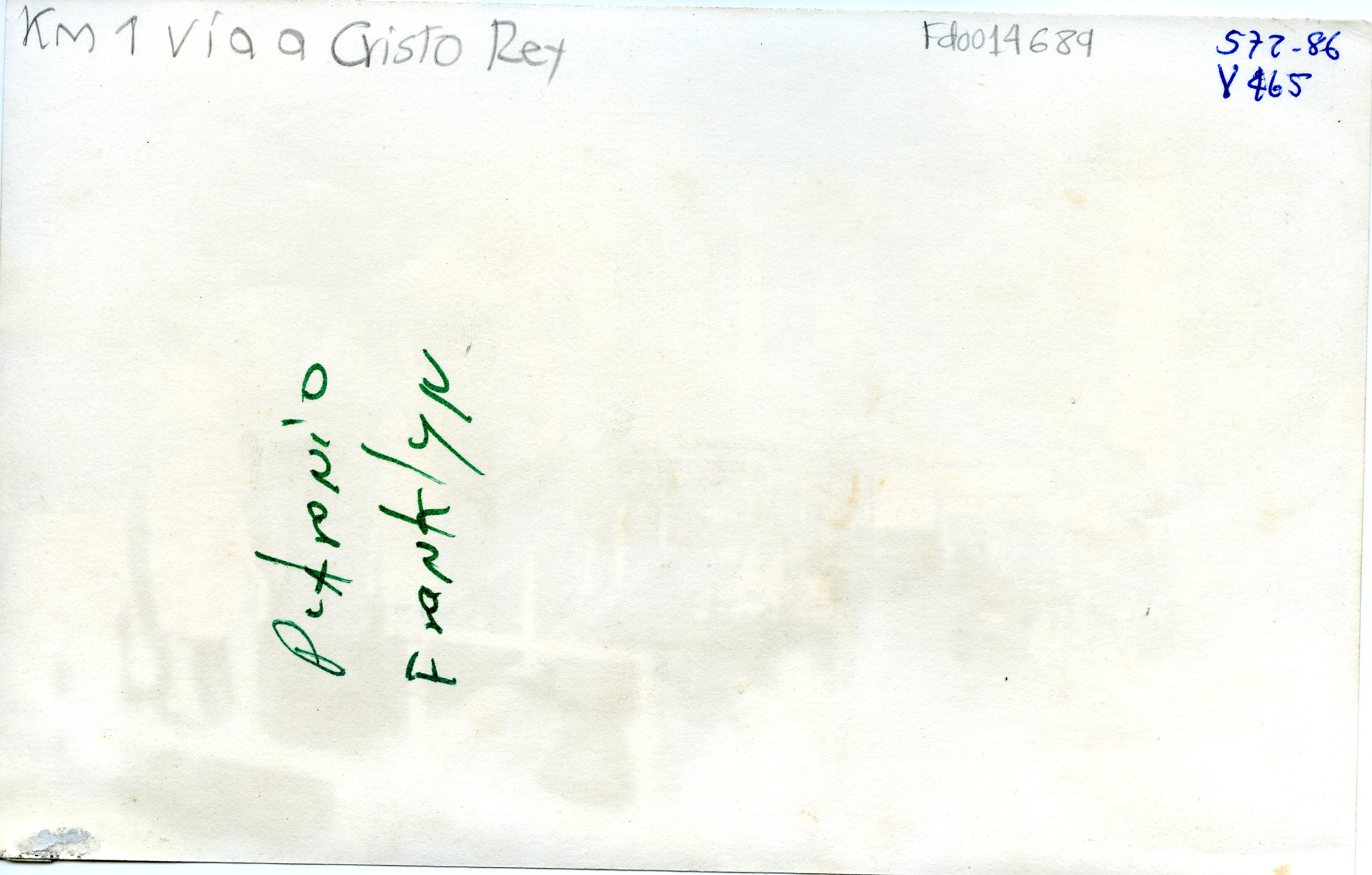 Fdo014689A.jpg