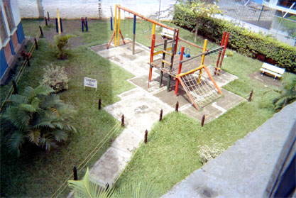 112-21.jpg