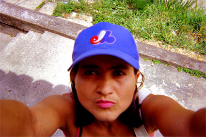 010-4.jpg