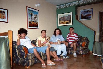 433-33.jpg