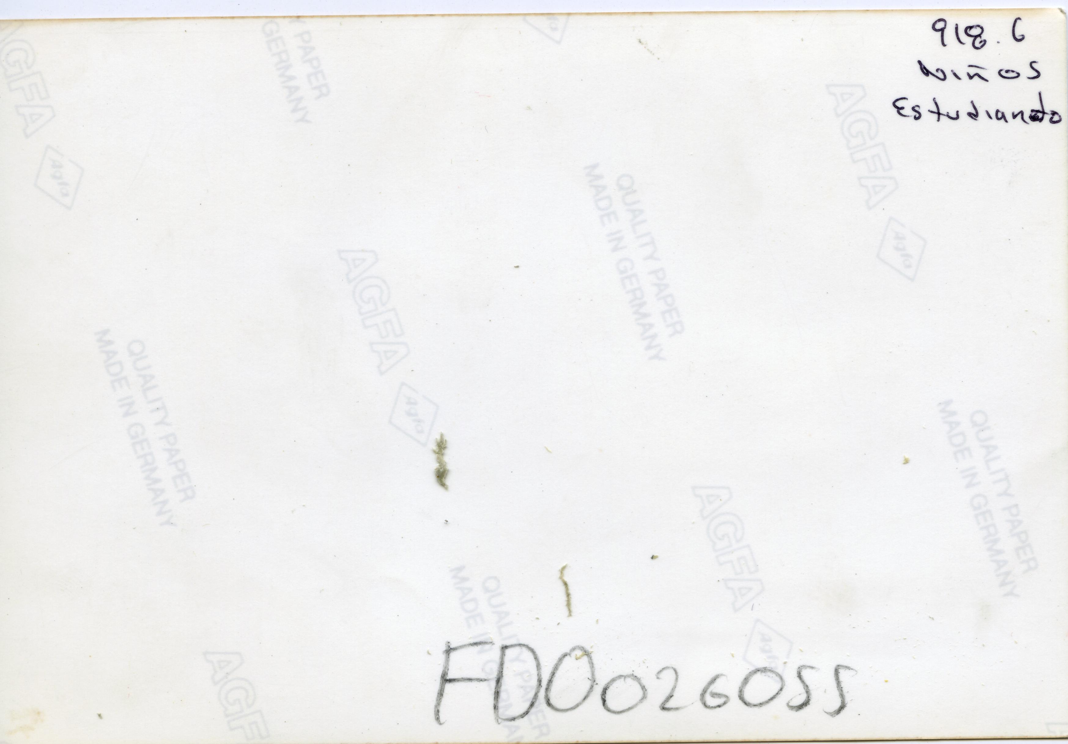 FDO026055A.jpg