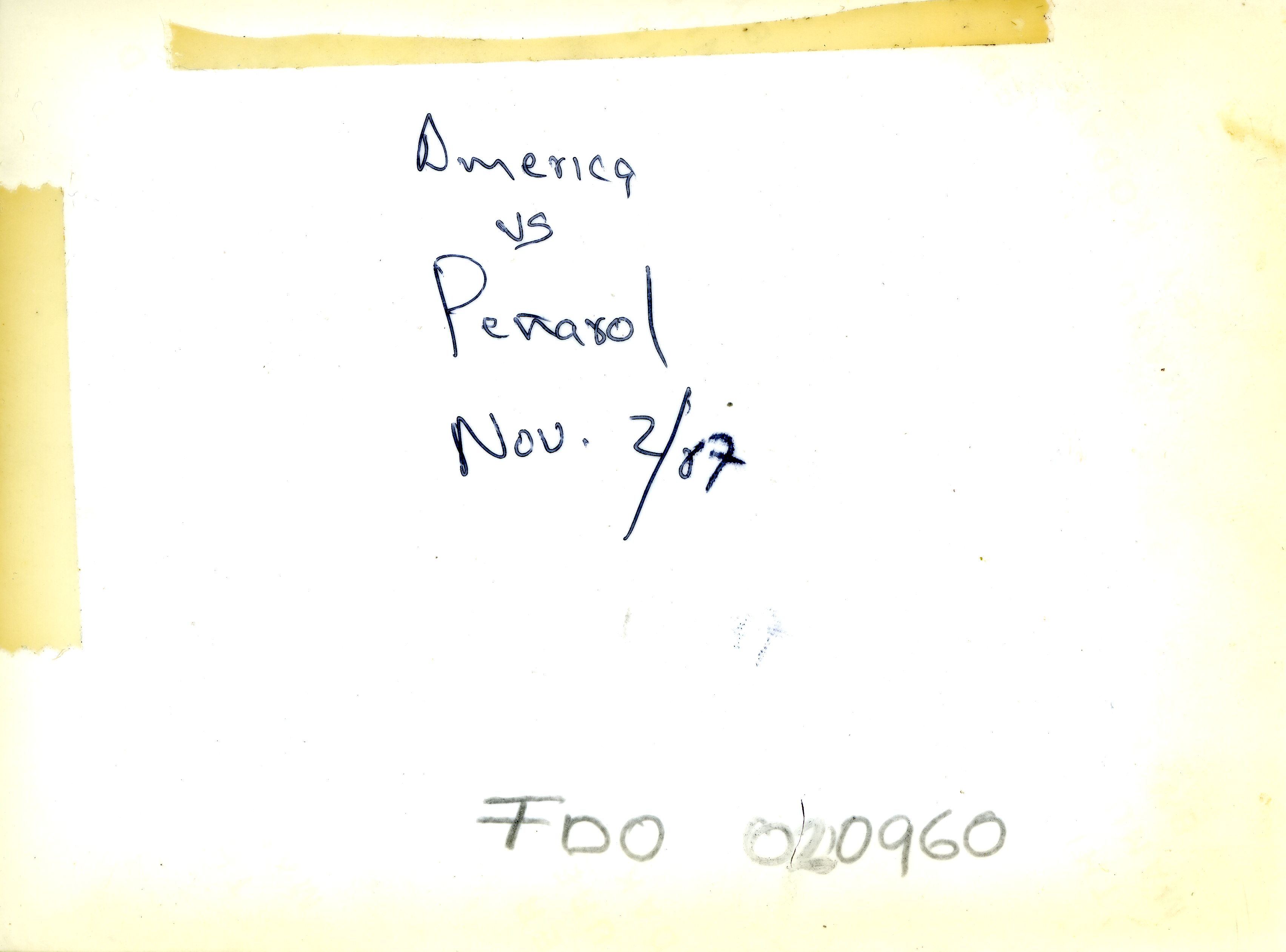FDO020960A.jpg