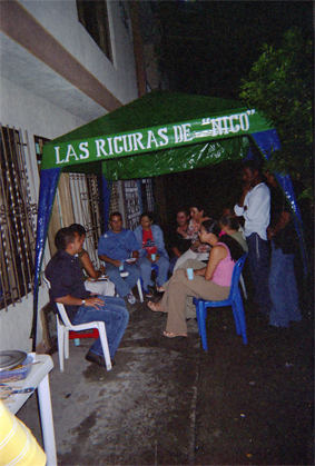 178-15.jpg