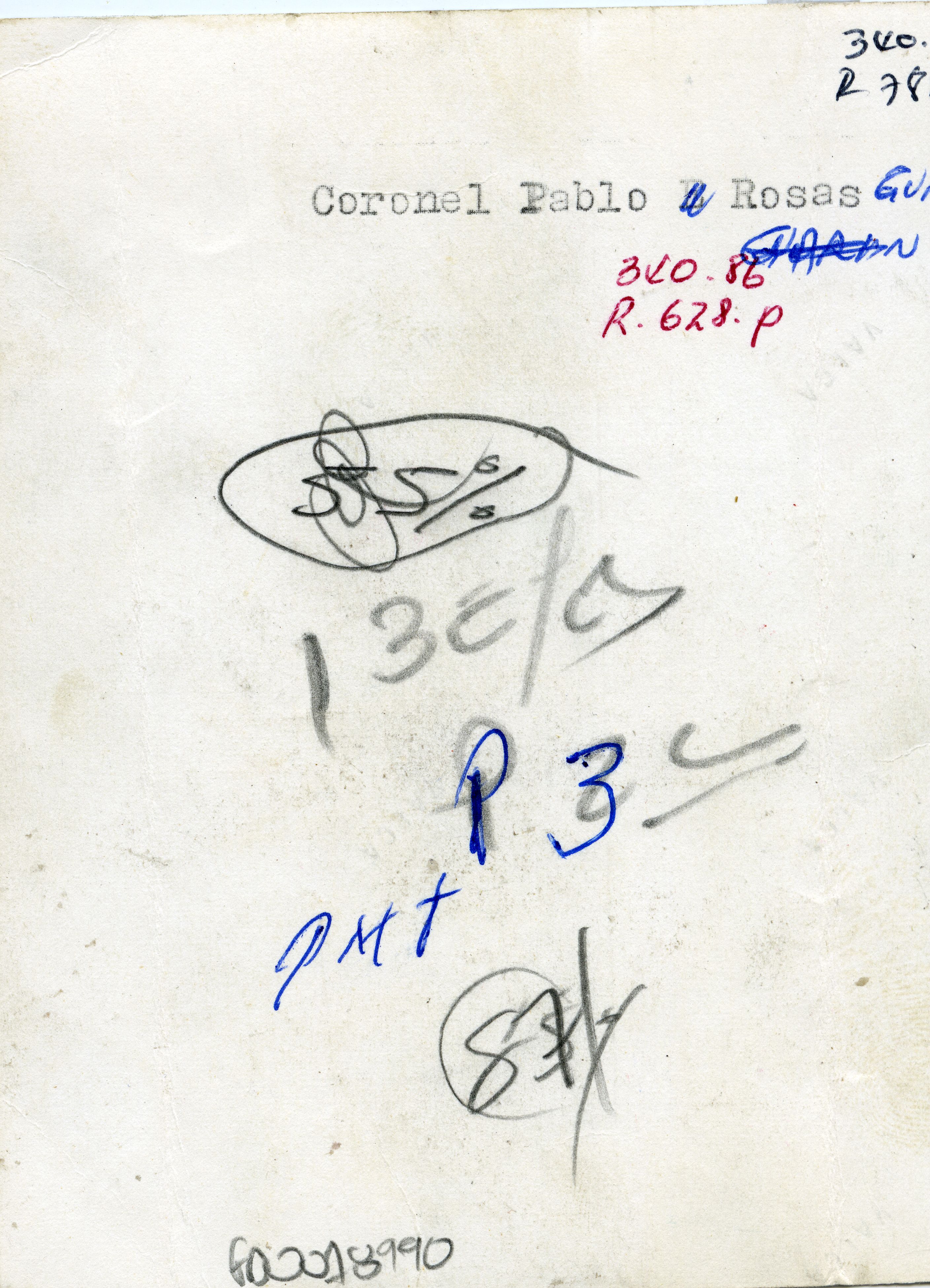 FDO018990A.jpg