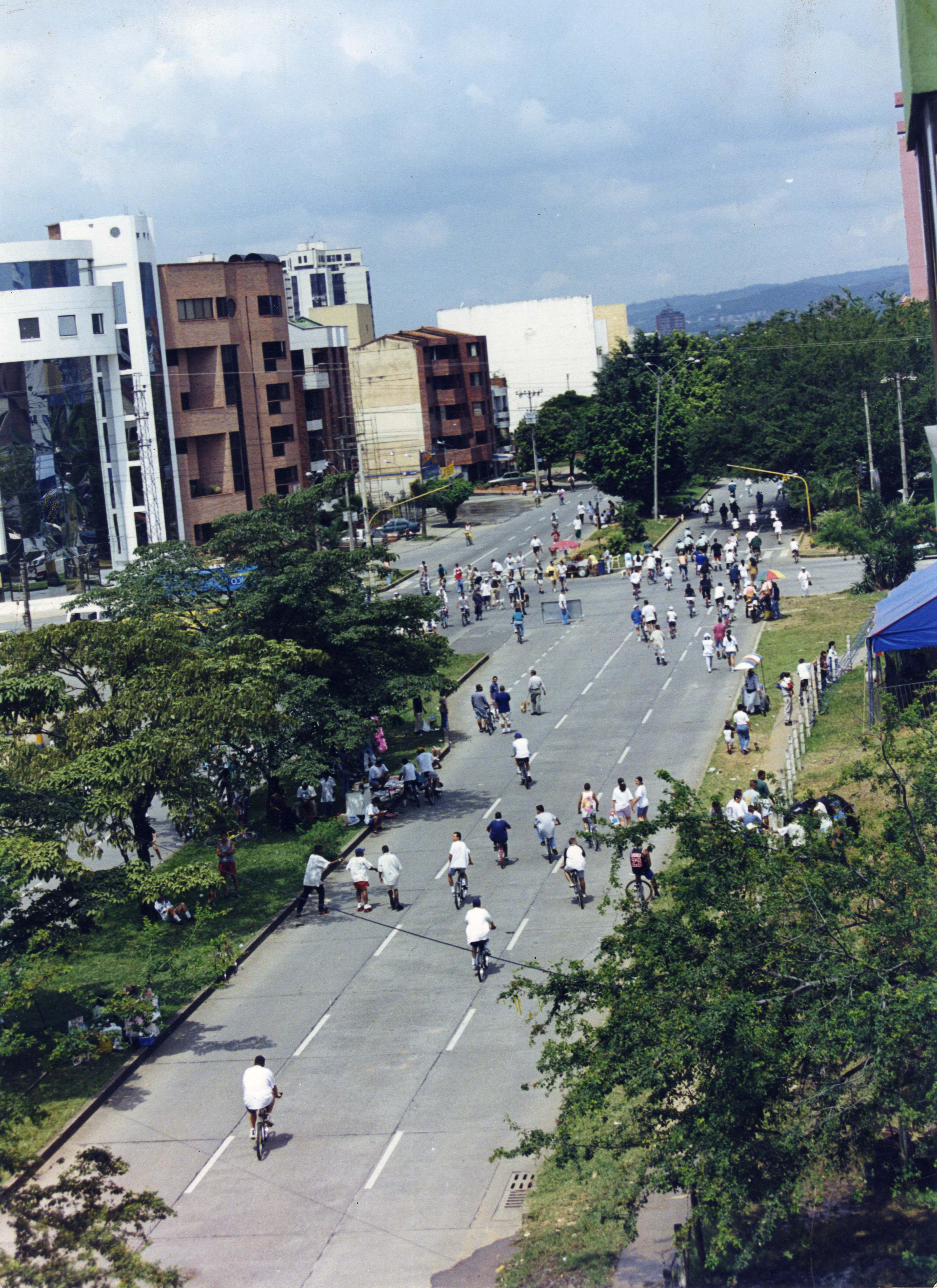 Ciclovida049.jpg