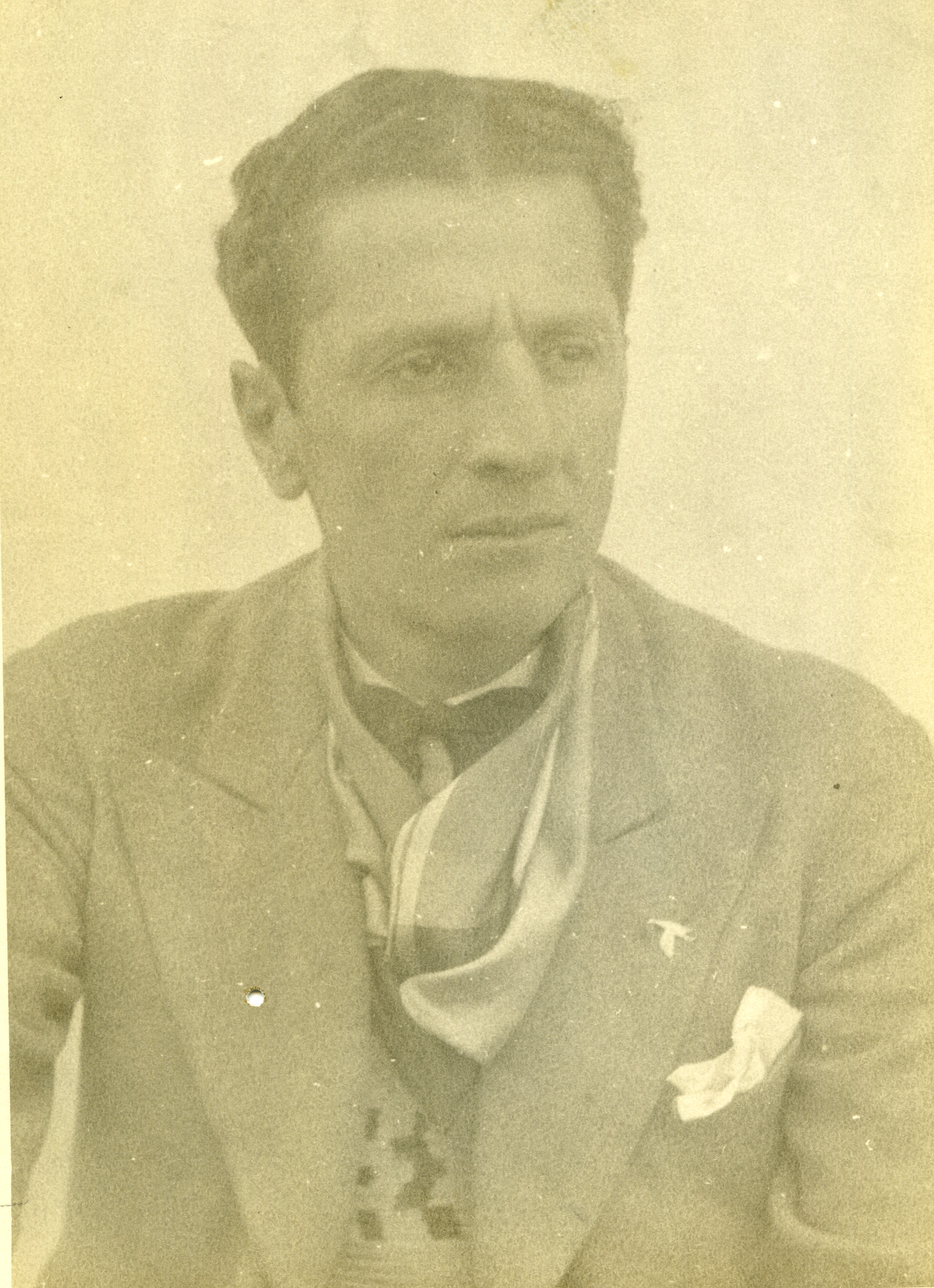 FDO021644.jpg