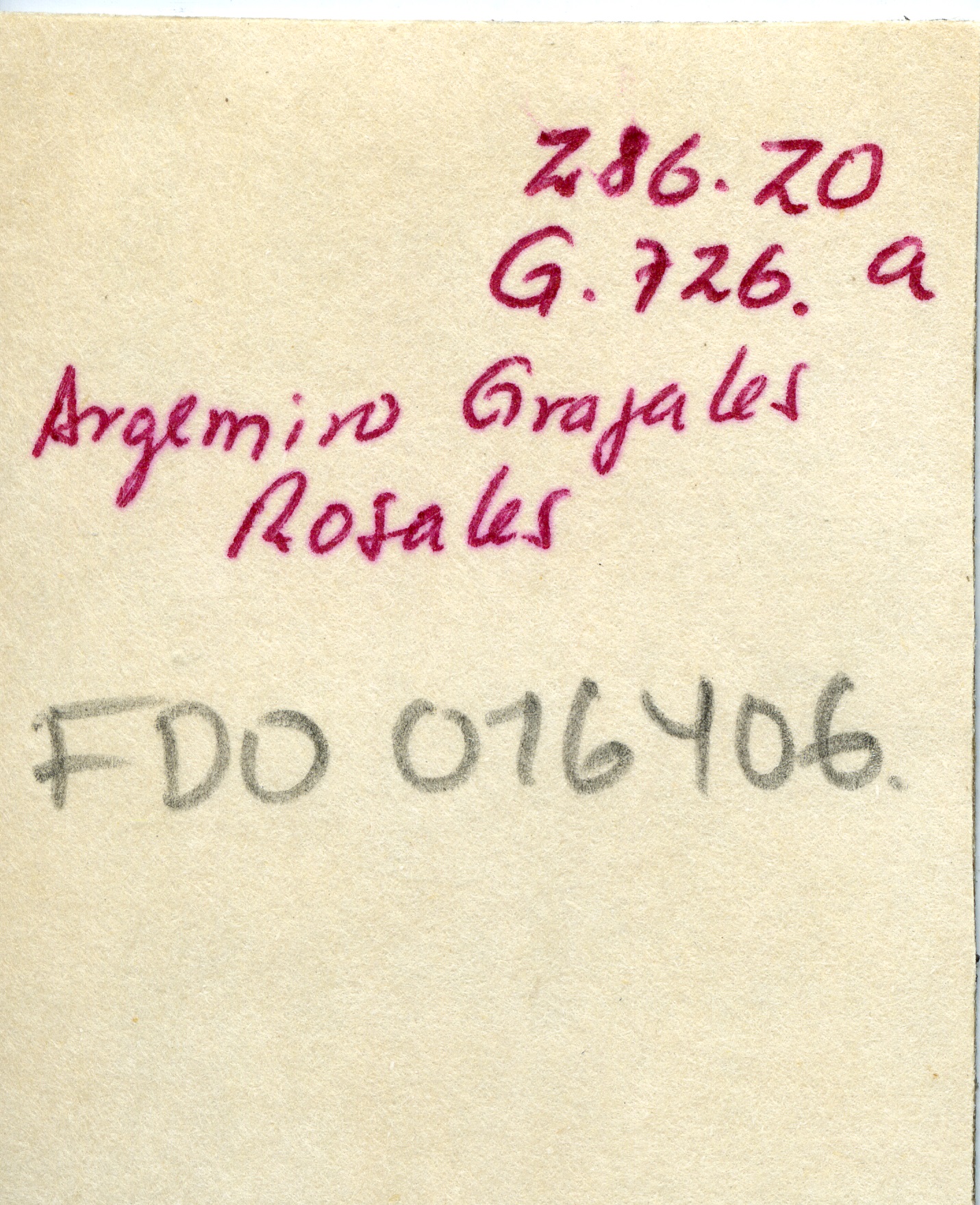 FDO016406A.jpg