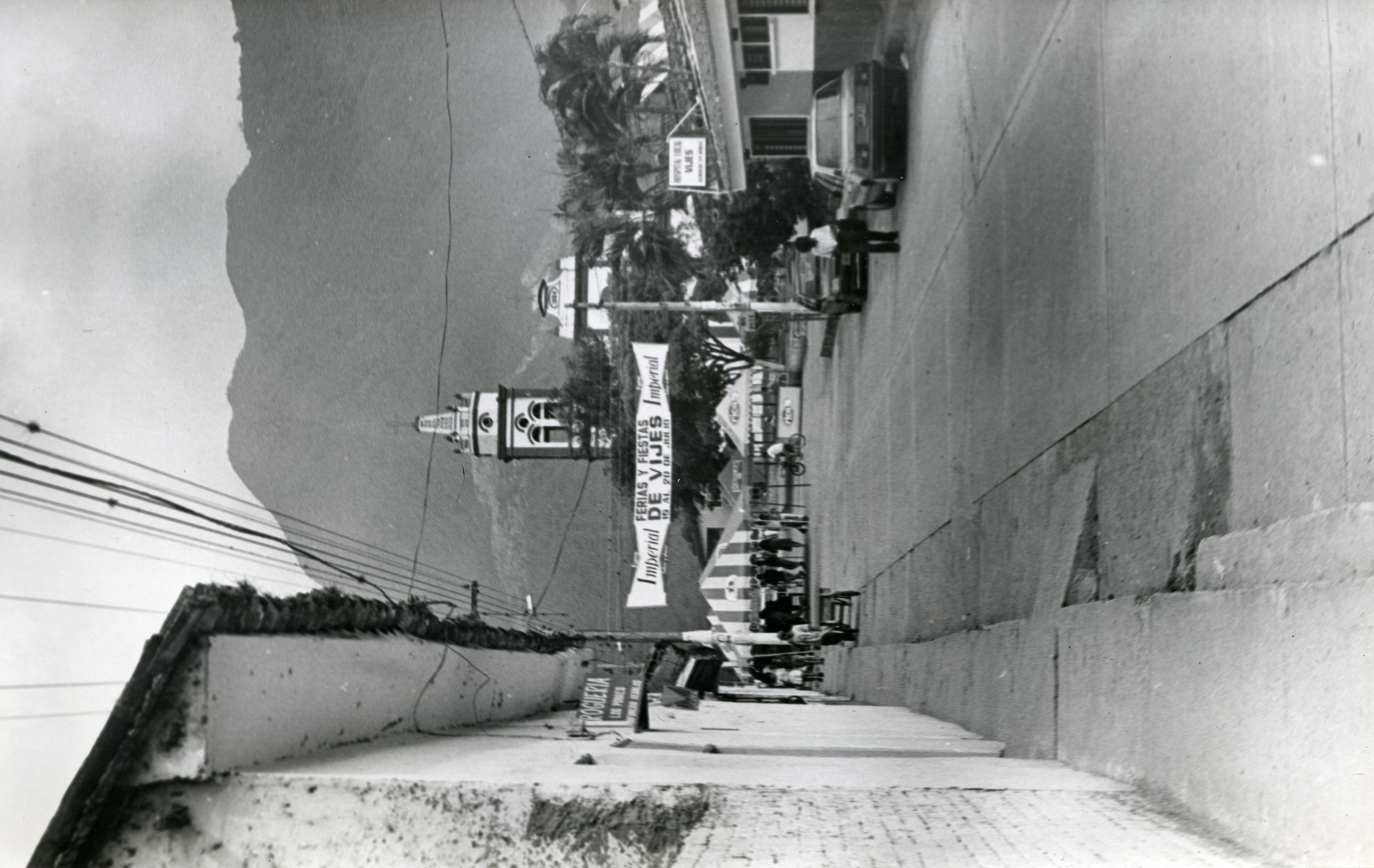 Fdo015882.jpg