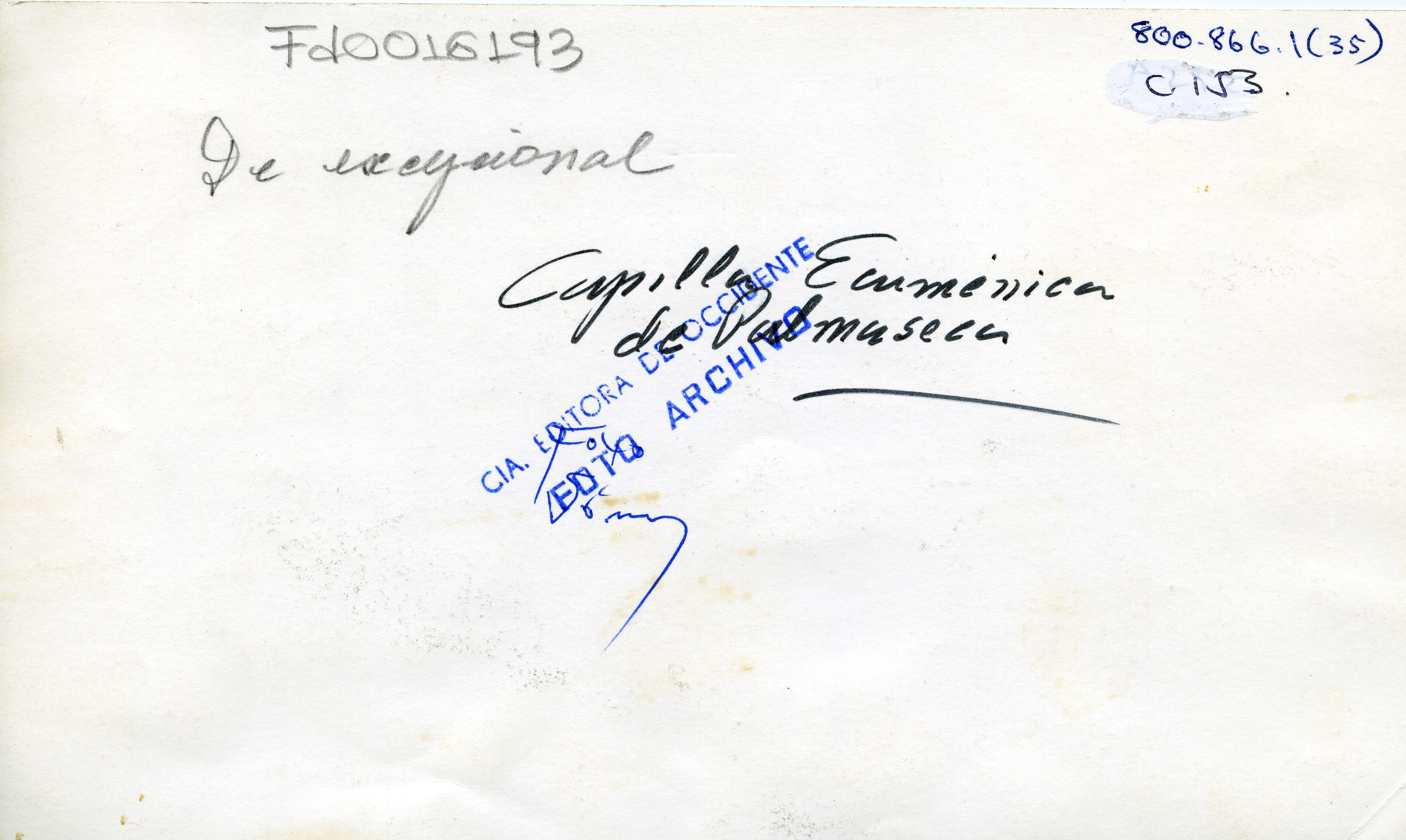 Fdo016193A.jpg