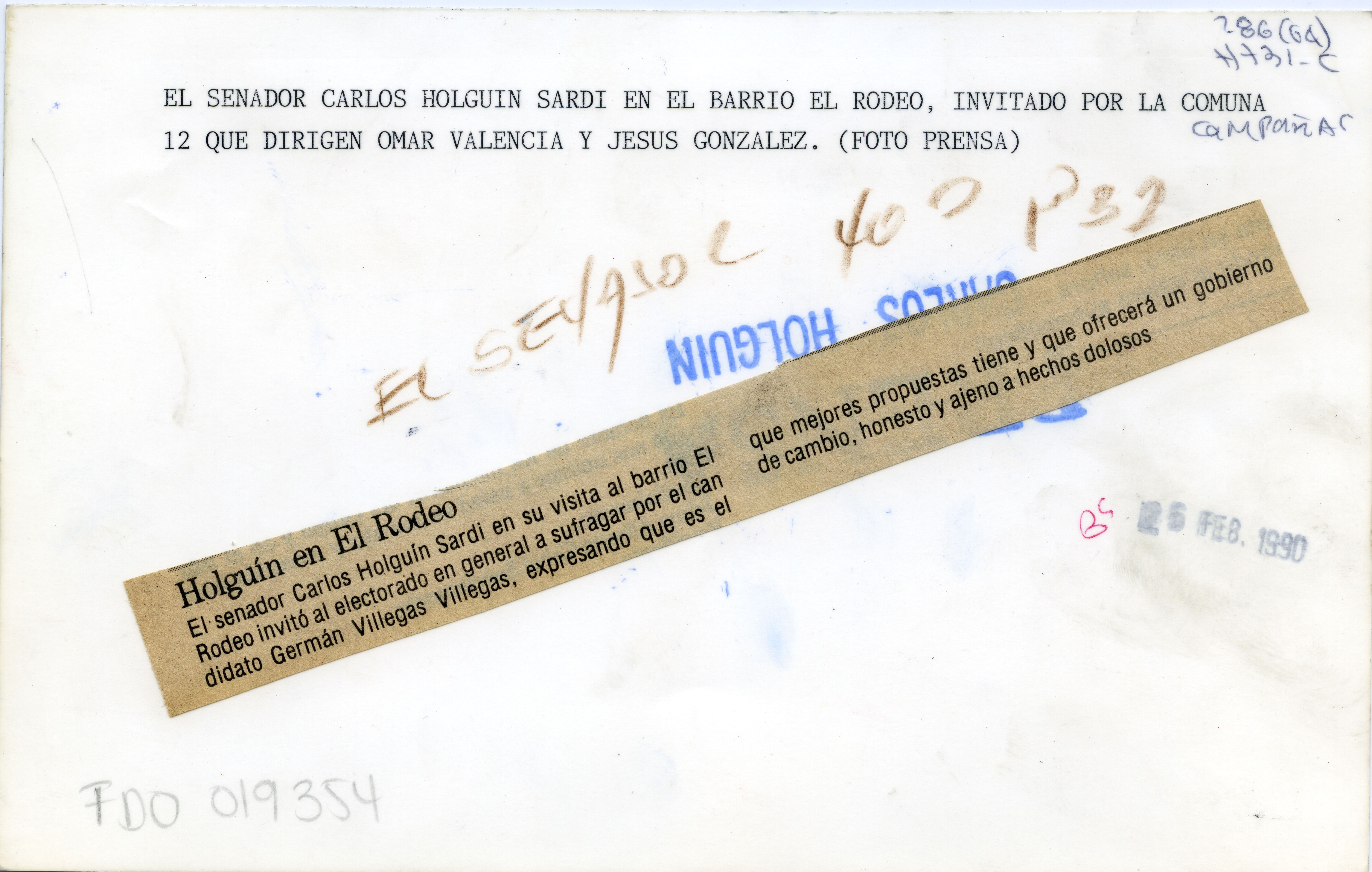 FDO019354A.jpg