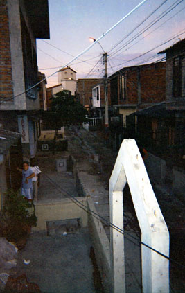470-4.jpg