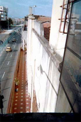 065-12.jpg