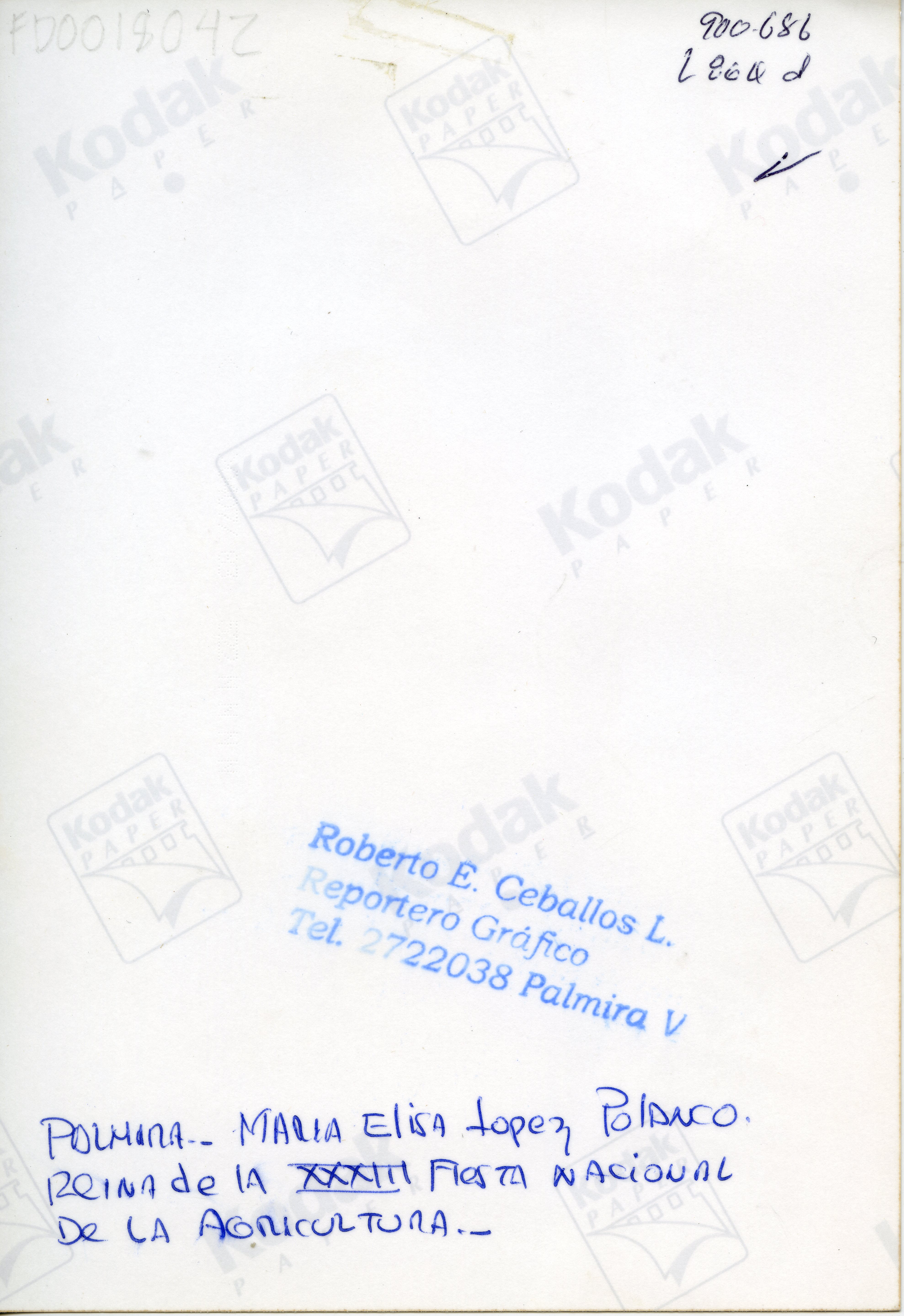 FDO018042A.jpg