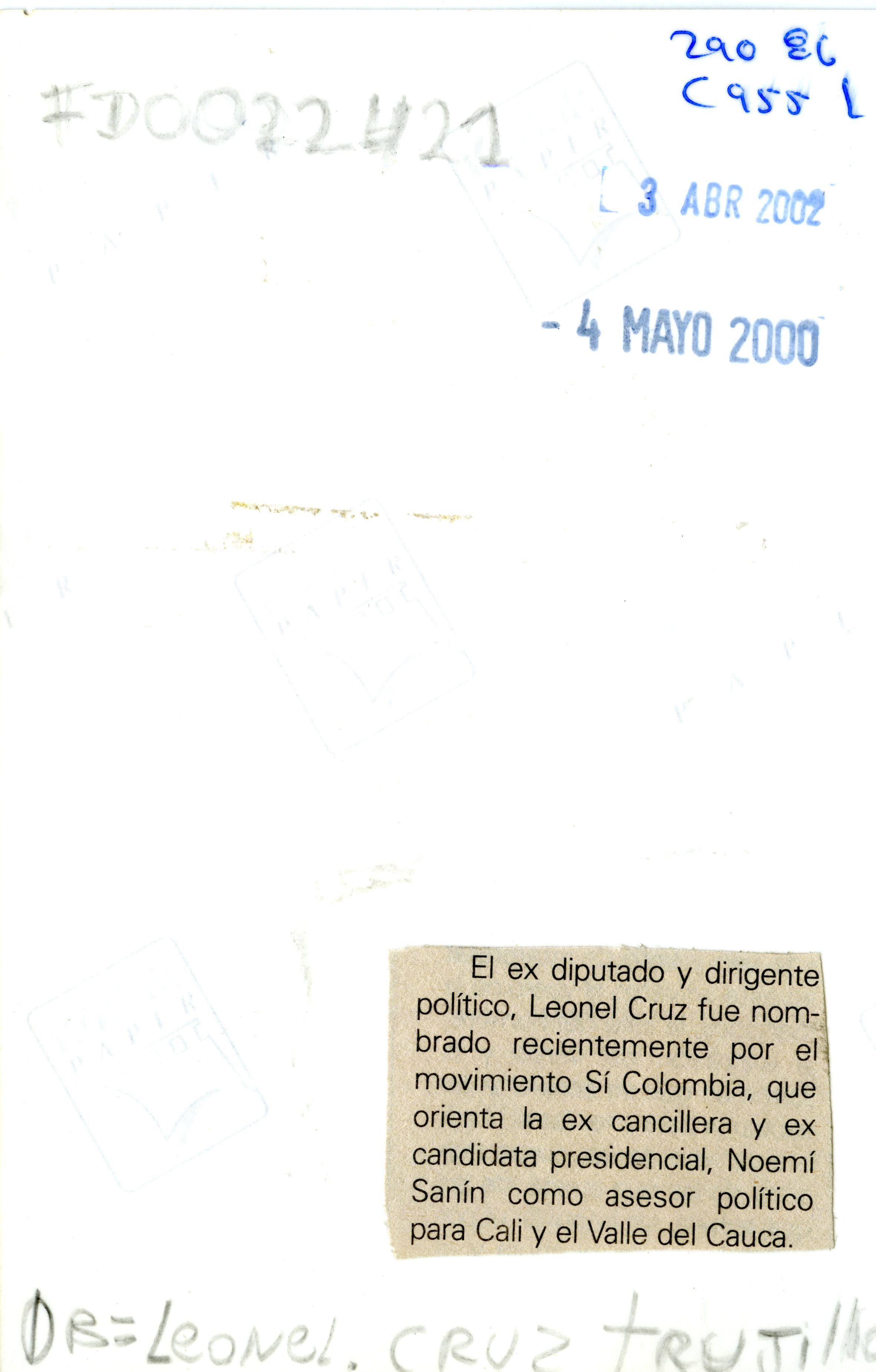 FDO022421A.jpg