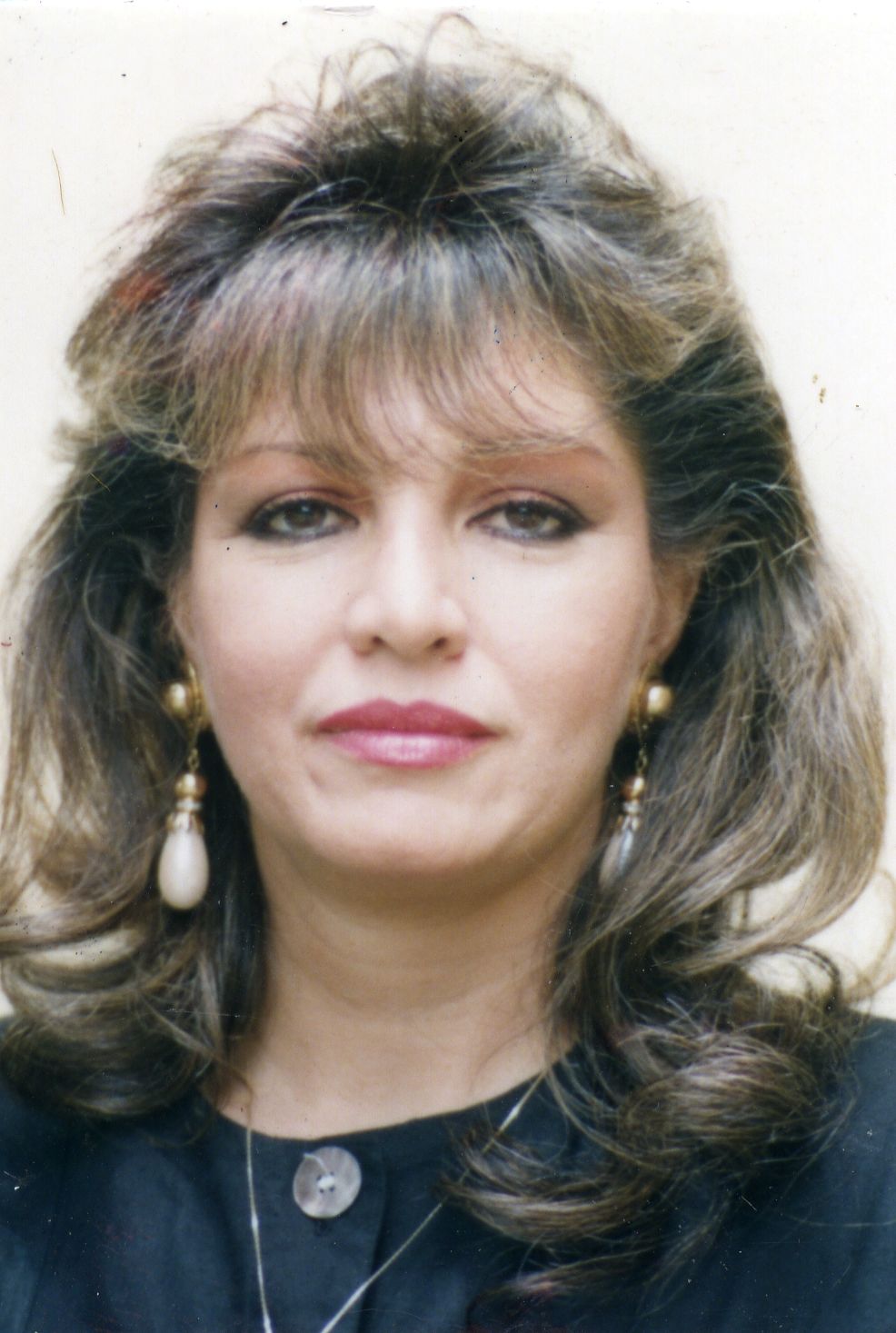FDO018788.jpg